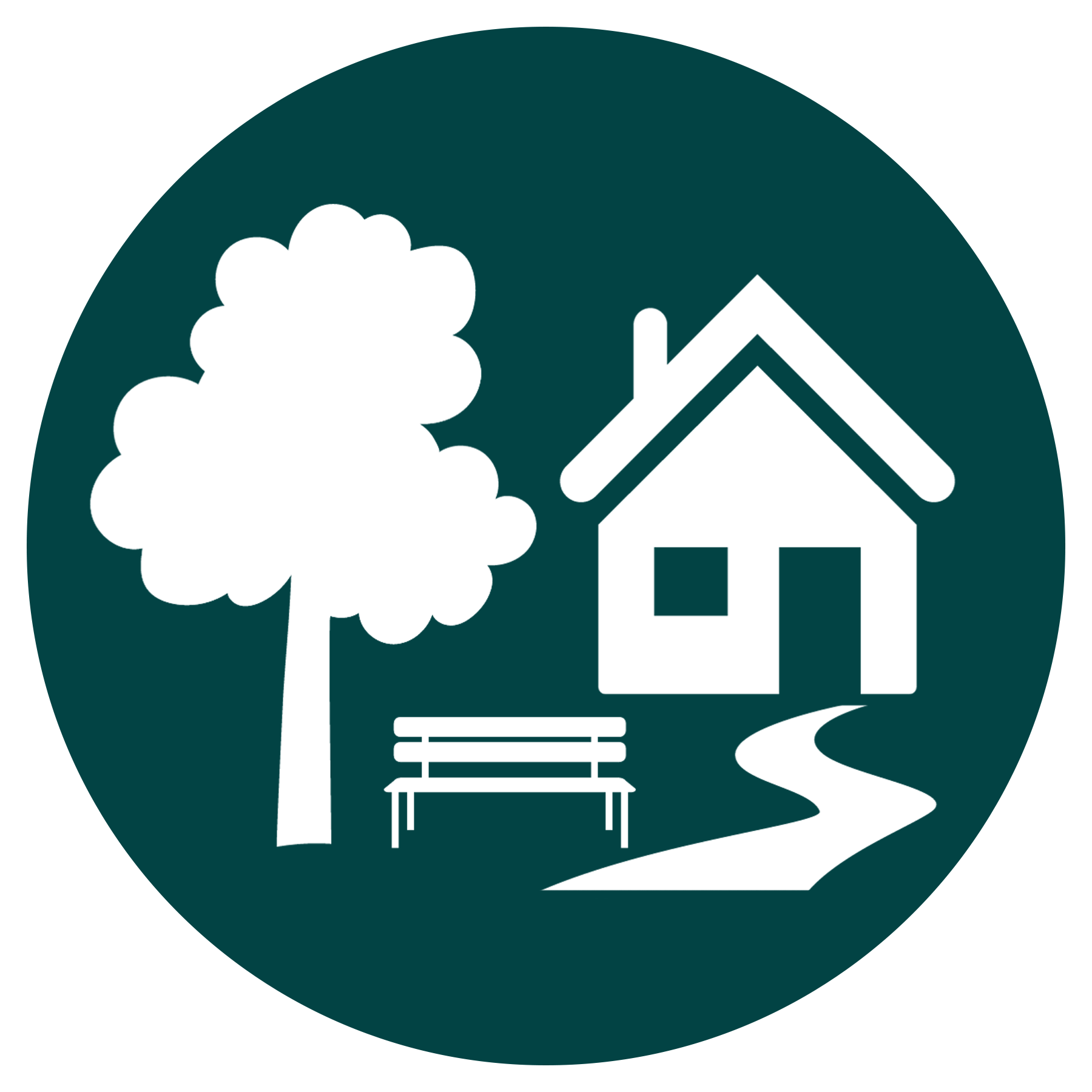 Quality of Life logo